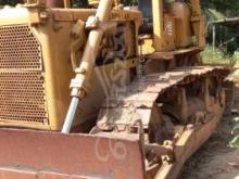 CAT D 6 1990 Heavy-Duty