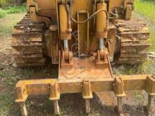 https://riyasewana.com/uploads/cat-d4c-dozer-2013-131058211247363.jpg