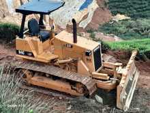 https://riyasewana.com/uploads/cat-d4c-dozer-261939124102.jpg