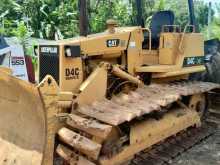 https://riyasewana.com/uploads/cat-d4c-dozer-261939124751.jpg
