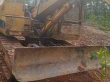CAT E70B 2011 Heavy-Duty