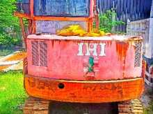 https://riyasewana.com/uploads/cat-excavator-30-71250104332.jpg