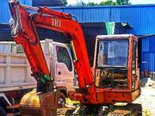 https://riyasewana.com/uploads/cat-excavator-30-71250104963.jpg