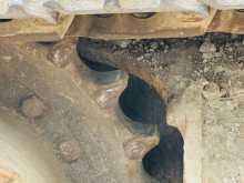 https://riyasewana.com/uploads/cat-excavator-311c-2013-169530412124.jpg