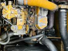 https://riyasewana.com/uploads/cat-excavator-311c-2013-169530412813.jpg