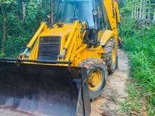 https://riyasewana.com/uploads/cat-jcb-162107424762.jpg