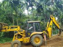 https://riyasewana.com/uploads/cat-jcb-162107424763.jpg