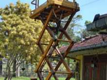 https://riyasewana.com/uploads/cat-ladder-2018-108535512922.jpg