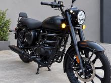 Other Royal Enfield Classic 350 2026 Other