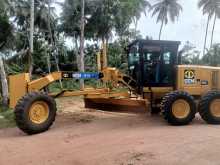 CAT SEM 915 2021 Heavy-Duty