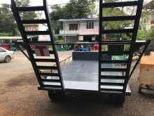 https://riyasewana.com/uploads/cat-tracktor-lowbed-1121029263.jpg