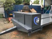 https://riyasewana.com/uploads/cat-tracktor-lowbed-1121029952.jpg