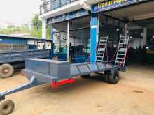 https://riyasewana.com/uploads/cat-tracktor-lowbed-594208743.jpg