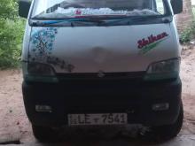 Ceygra Ceygra 2007 Crew Cab