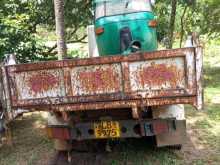 https://riyasewana.com/uploads/ceygra-cegra-2008-29122712613.jpg