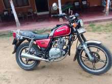 https://riyasewana.com/uploads/ceygra-gn-125-4739054363.jpg