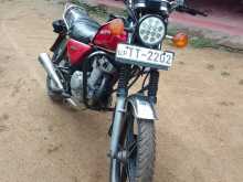 https://riyasewana.com/uploads/ceygra-gn-125-4739054922.jpg