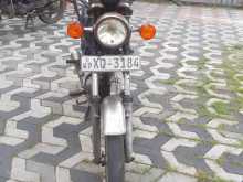https://riyasewana.com/uploads/ceygra-gn125-2718240113682.jpg