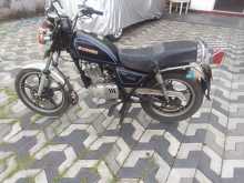 https://riyasewana.com/uploads/ceygra-gn125-2718240113923.jpg