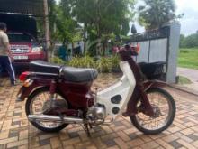 https://riyasewana.com/uploads/ceygra-loncin-super-171113091310255.jpg