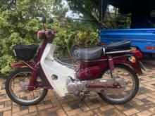 https://riyasewana.com/uploads/ceygra-loncin-super-171113091333485.jpg