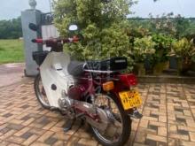 https://riyasewana.com/uploads/ceygra-loncin-super-171113091391343.jpg