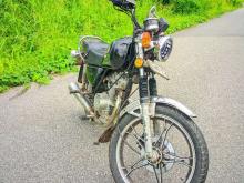 https://riyasewana.com/uploads/ceygra-suzuki-gn-21629366525.jpg