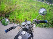 https://riyasewana.com/uploads/ceygra-suzuki-gn-21629366706.jpg