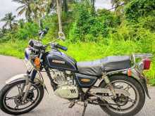 https://riyasewana.com/uploads/ceygra-suzuki-gn-301832084362.jpg