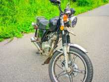 https://riyasewana.com/uploads/ceygra-suzuki-gn-302009184233.jpg
