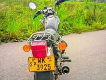 https://riyasewana.com/uploads/ceygra-suzuki-gn-302009184742.jpg