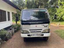 https://riyasewana.com/uploads/changan-12-12-1210172922112.jpg