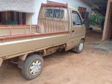 https://riyasewana.com/uploads/changan-3c-1022-2007-2920554312743.jpg