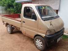 https://riyasewana.com/uploads/changan-3c-1022-2007-2920554312964.jpg