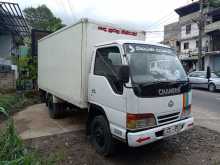 https://riyasewana.com/uploads/changan-3c1040hk-62242474502.jpg