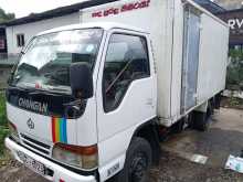 https://riyasewana.com/uploads/changan-3c1040hk-82148274712.jpg