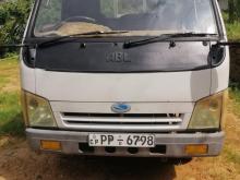 Changan ABL 2007 Lorry