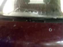 https://riyasewana.com/uploads/changan-bata-281216234093.jpg