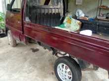 https://riyasewana.com/uploads/changan-bata-281216234682.jpg