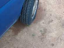 https://riyasewana.com/uploads/changan-batt-2012-118010012643.jpg