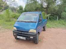 https://riyasewana.com/uploads/changan-batt-2012-118010012894.jpg