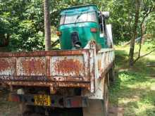 https://riyasewana.com/uploads/changan-cangan-2008-46362112284.jpg