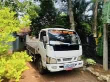 Changan Changan 2010 Lorry