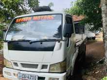 https://riyasewana.com/uploads/changan-cangan-710273422243.jpg