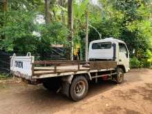 https://riyasewana.com/uploads/changan-cangan-710273422452.jpg