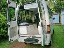 https://riyasewana.com/uploads/changan-caravan-261719124633.jpg