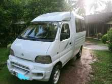 https://riyasewana.com/uploads/changan-caravan-261719124752.jpg