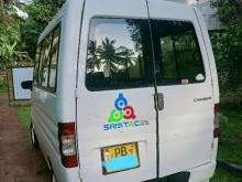 https://riyasewana.com/uploads/changan-caravan-261722076764.jpg