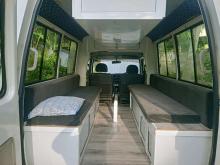 https://riyasewana.com/uploads/changan-caravan-261722086445.jpg