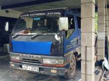https://riyasewana.com/uploads/changan-chana-141214184303.jpg